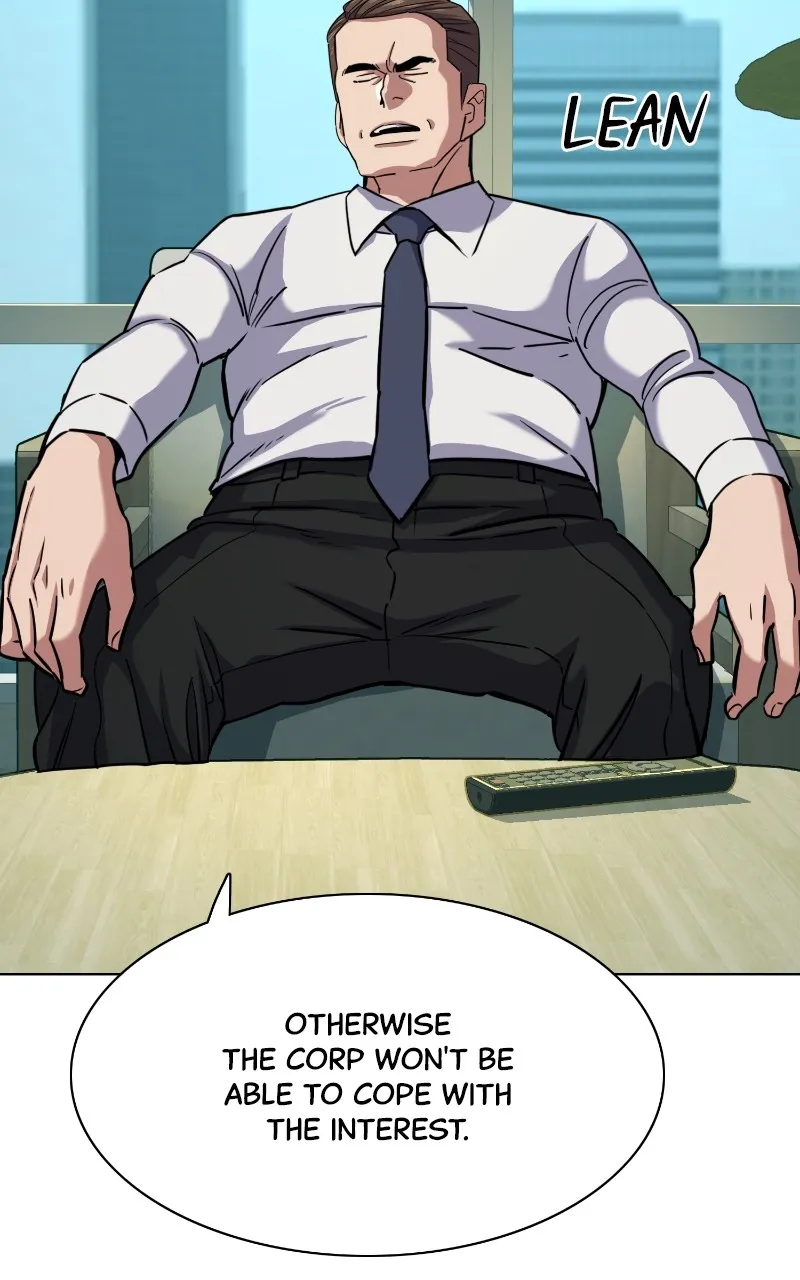 Read Reborn Rich EN Manga Online