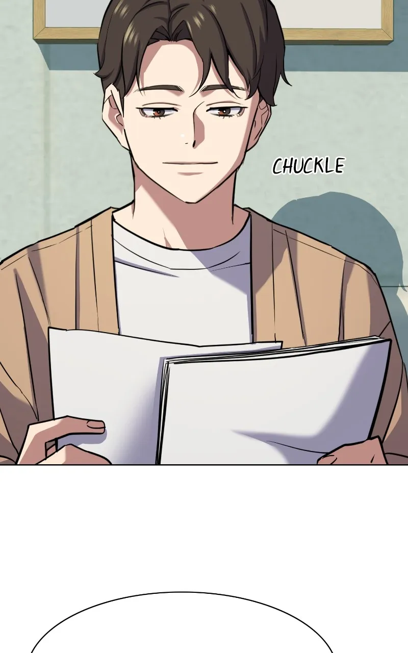 Read Reborn Rich EN Manga Online