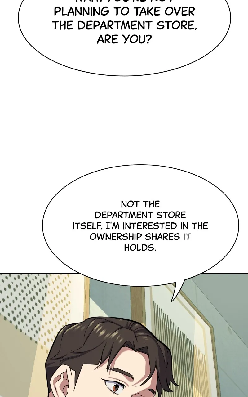 Read Reborn Rich EN Manga Online