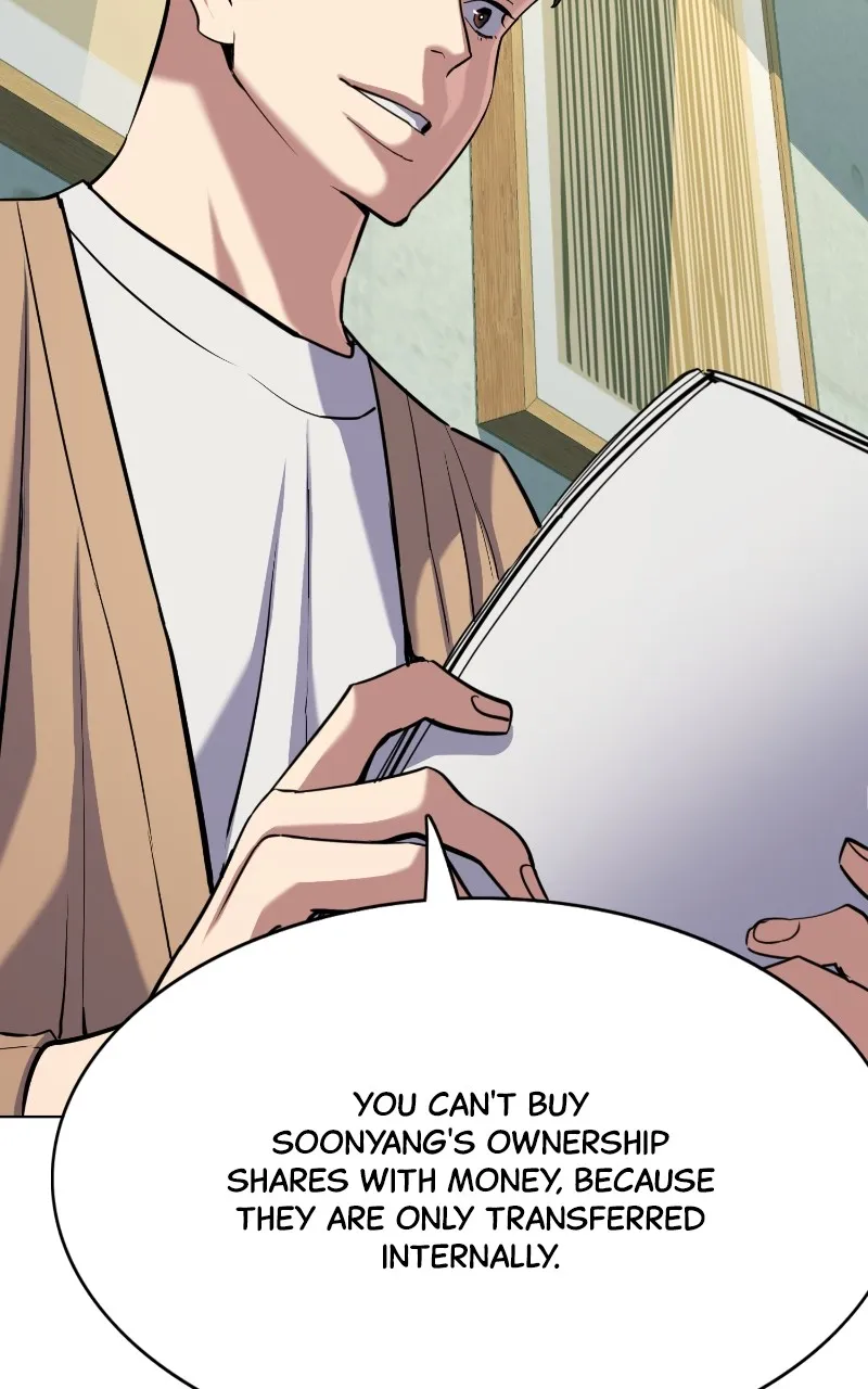 Read Reborn Rich EN Manga Online