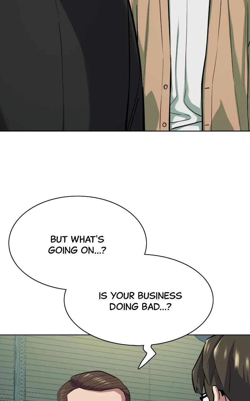Read Reborn Rich EN Manga Online