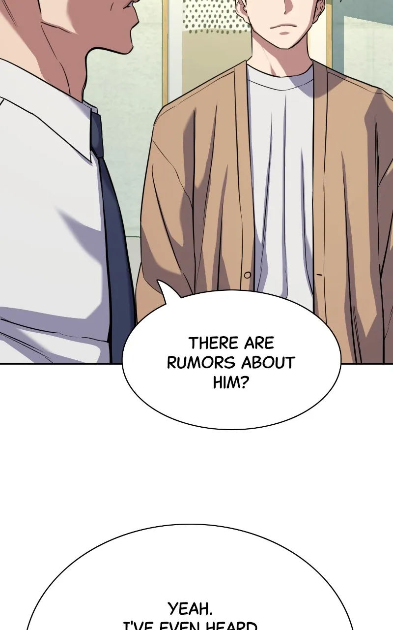 Read Reborn Rich EN Manga Online