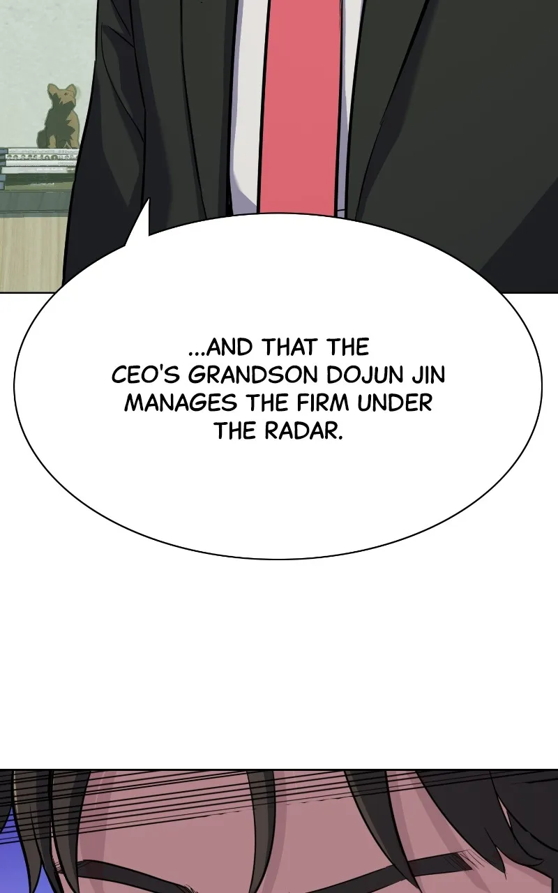 Read Reborn Rich EN Manga Online