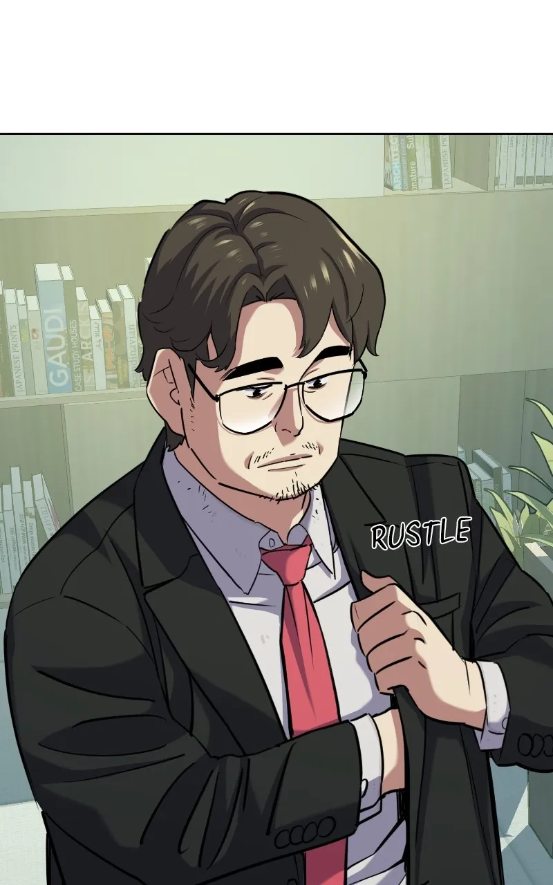 Read Reborn Rich EN Manga Online