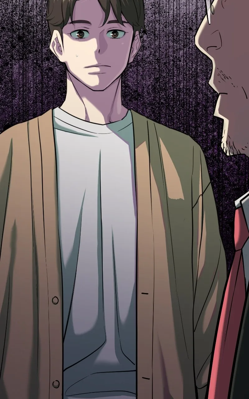 Read Reborn Rich EN Manga Online