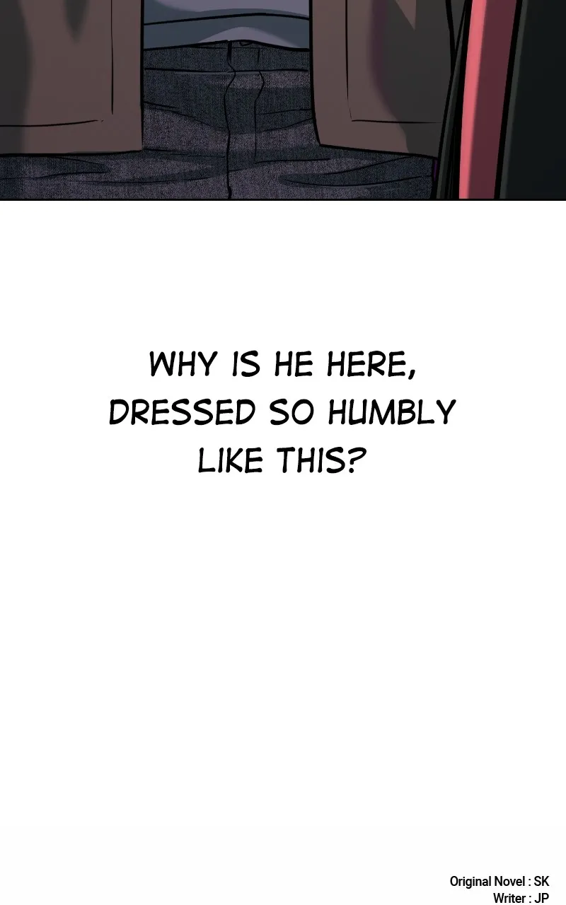 Read Reborn Rich EN Manga Online
