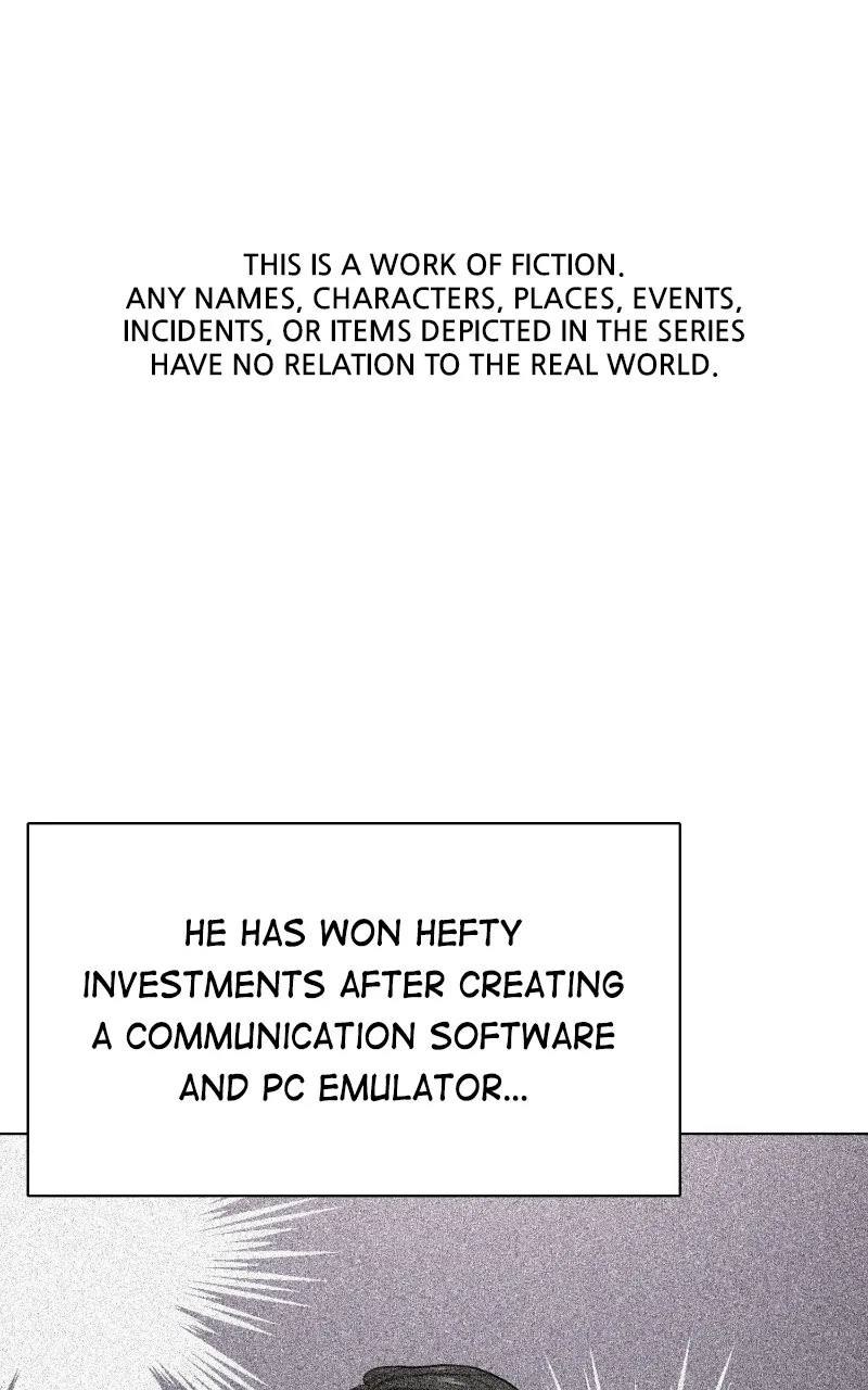 Read Reborn Rich EN Manga Online