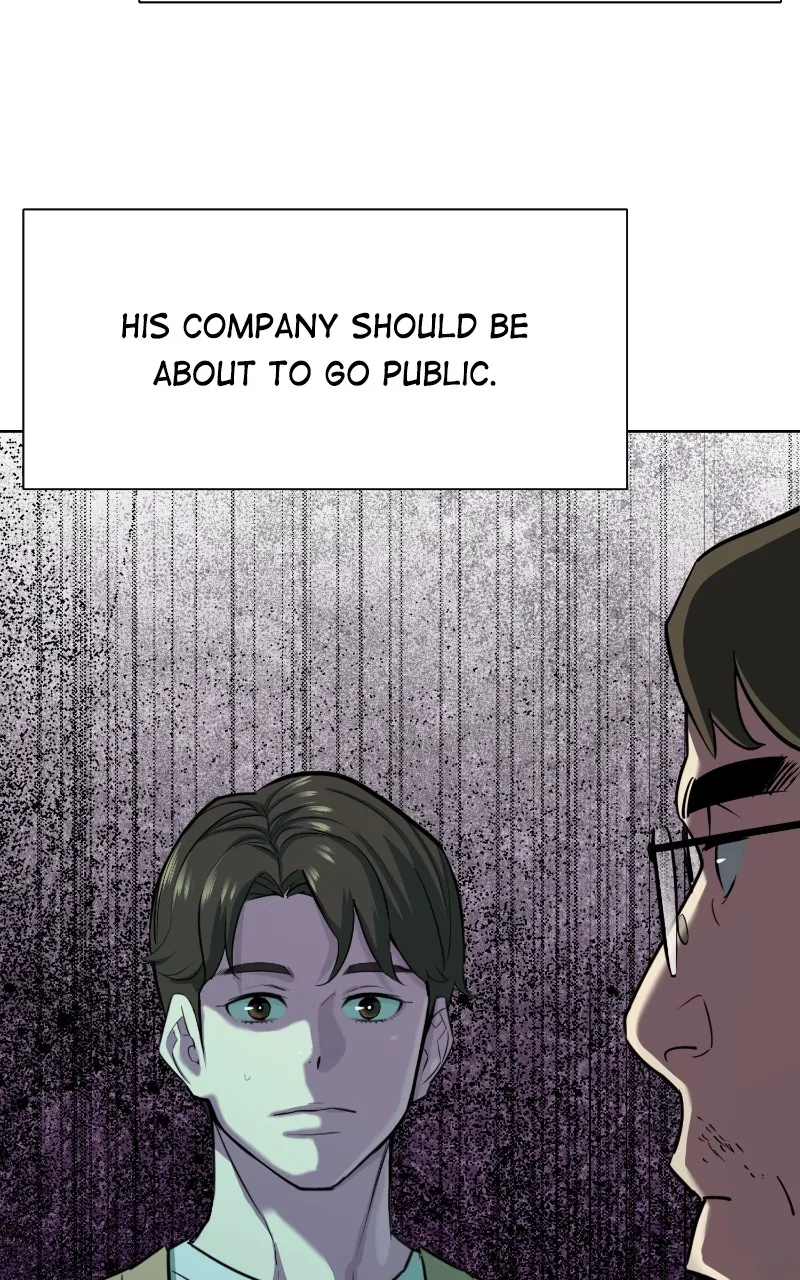Read Reborn Rich EN Manga Online