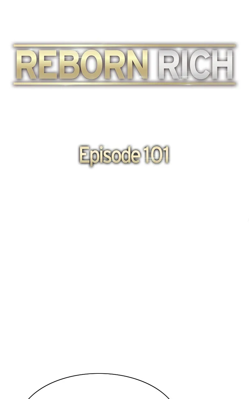 Read Reborn Rich EN Manga Online
