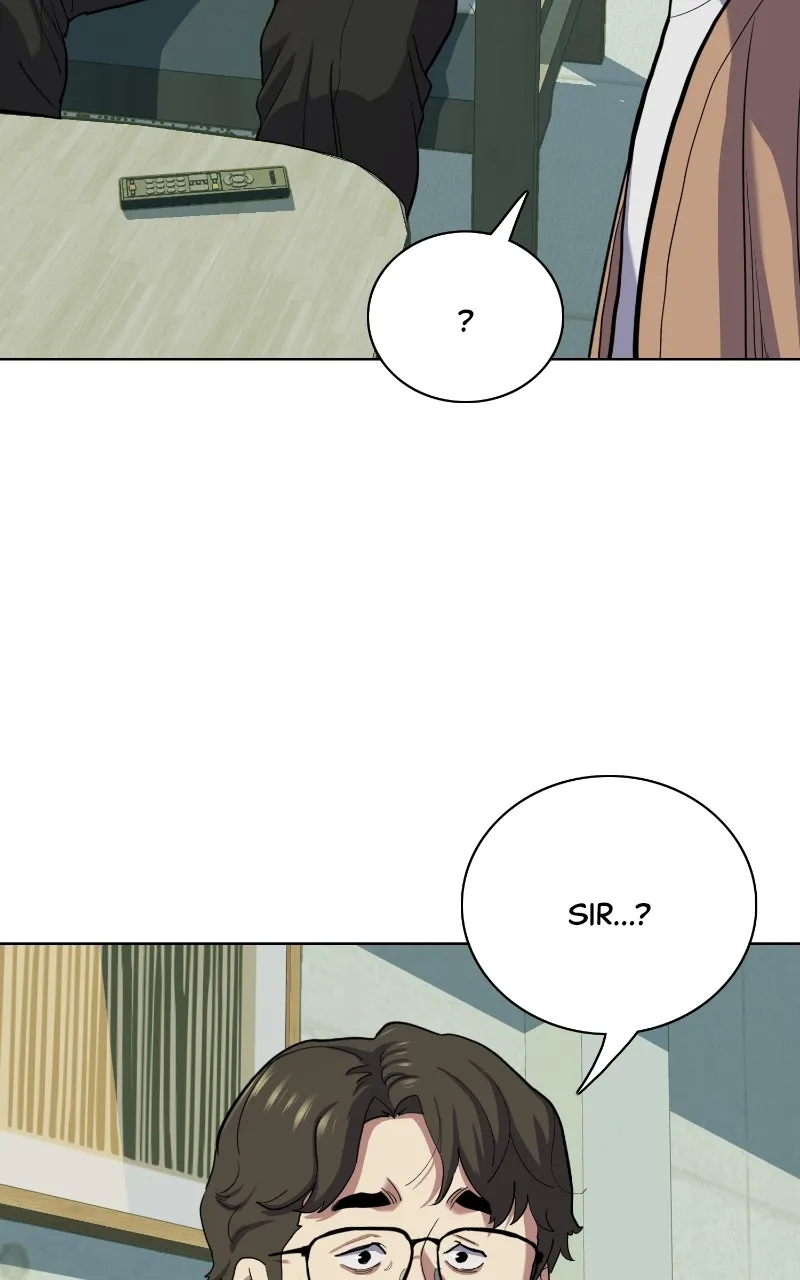 Read Reborn Rich EN Manga Online
