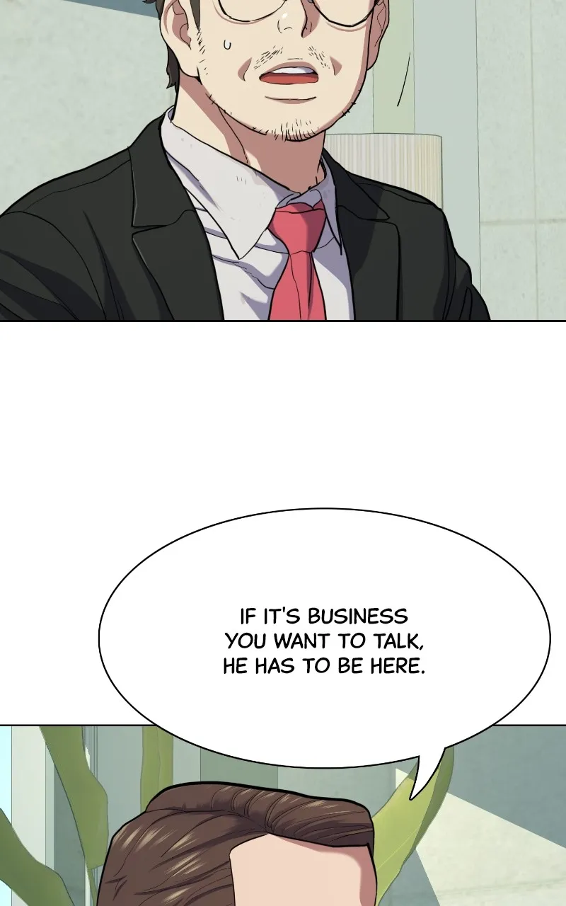 Read Reborn Rich EN Manga Online