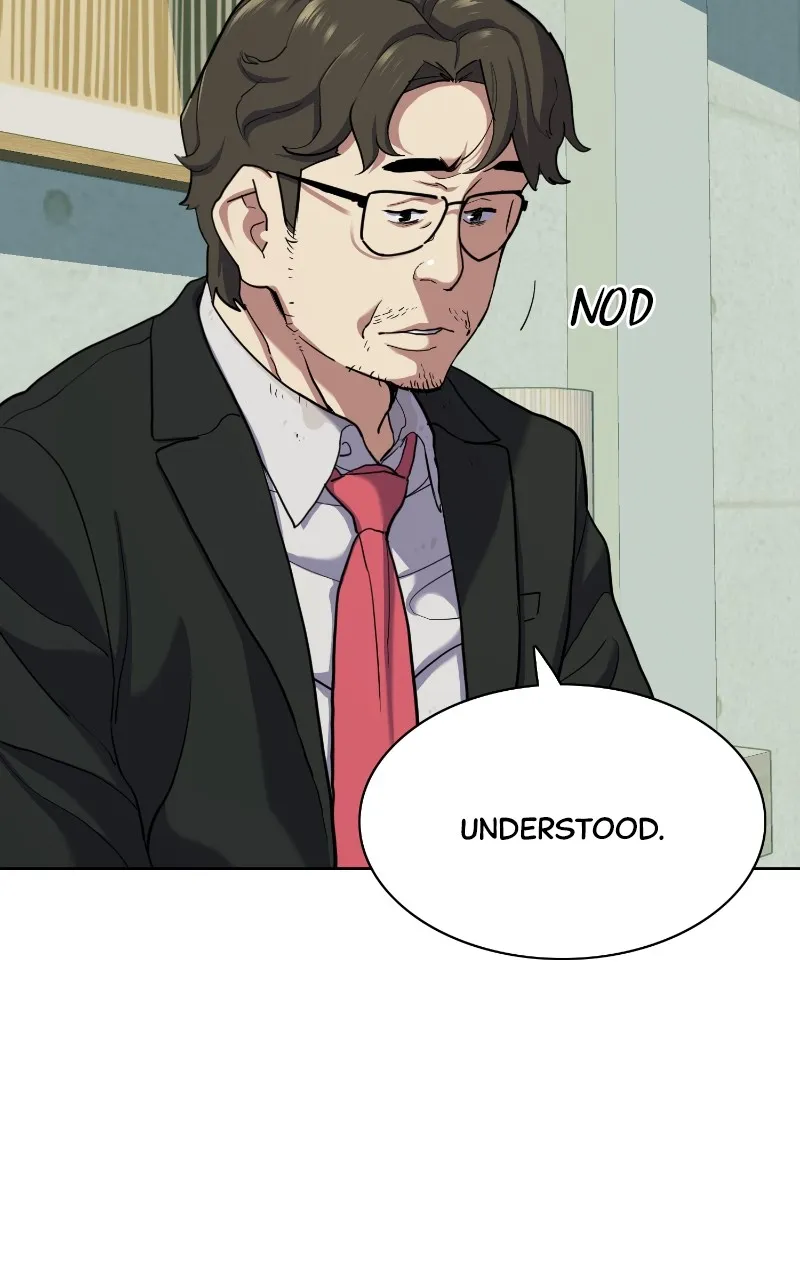 Read Reborn Rich EN Manga Online