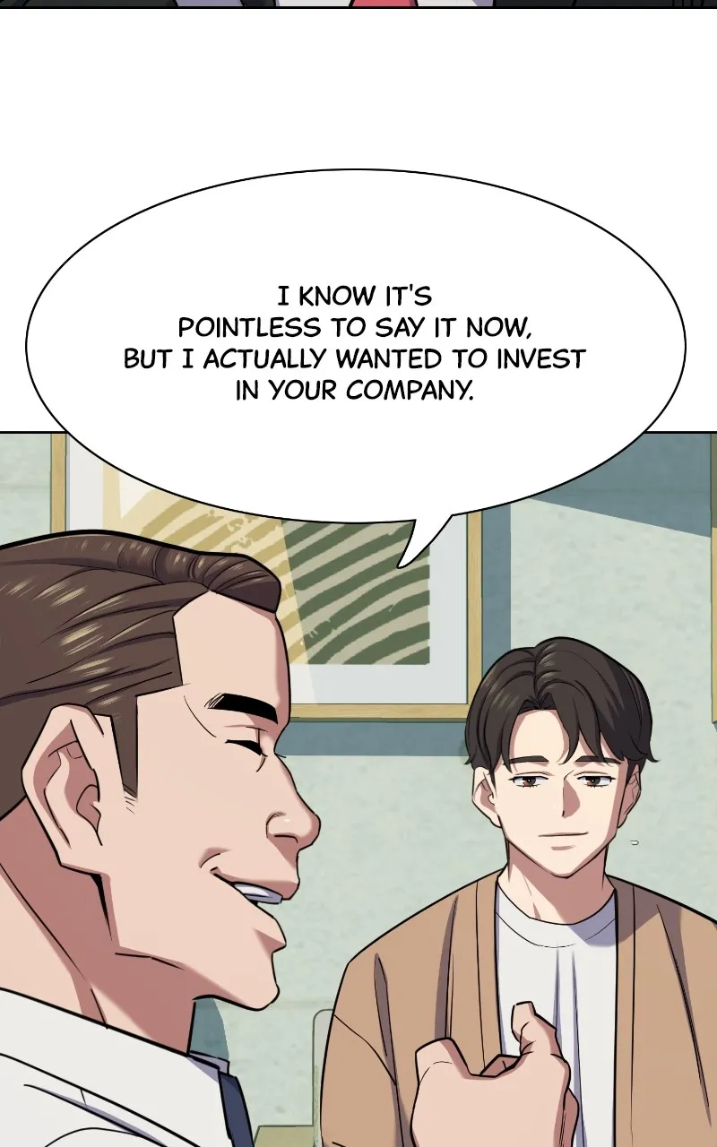 Read Reborn Rich EN Manga Online