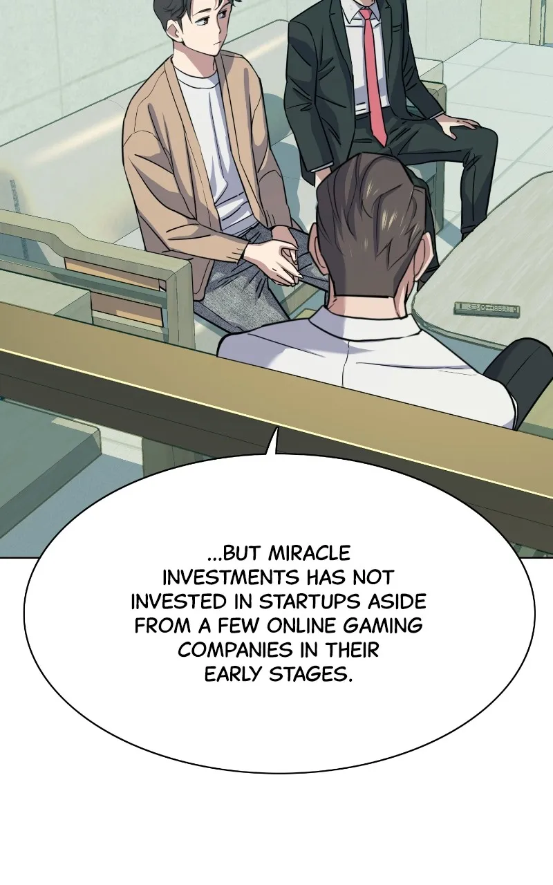 Read Reborn Rich EN Manga Online