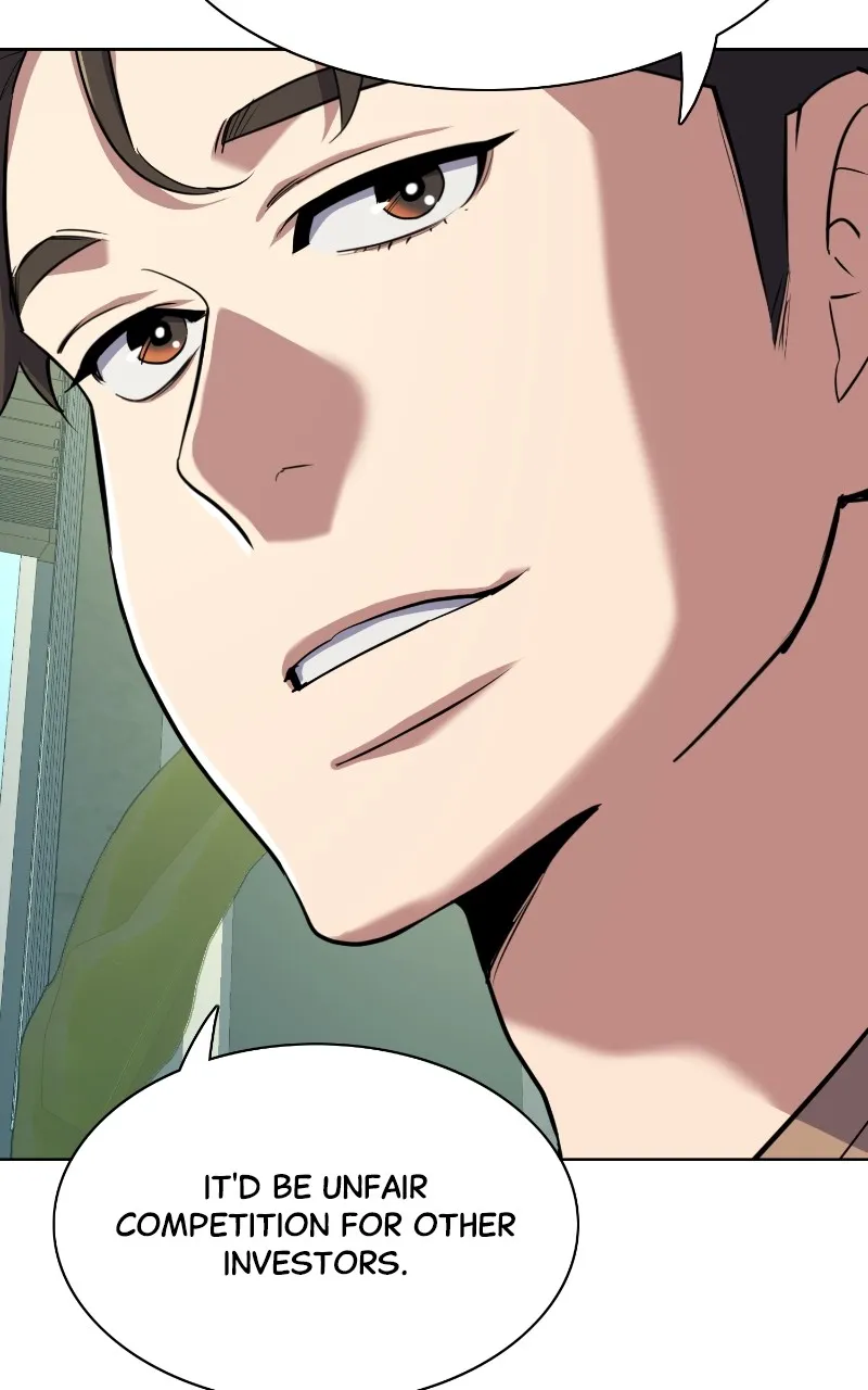Read Reborn Rich EN Manga Online