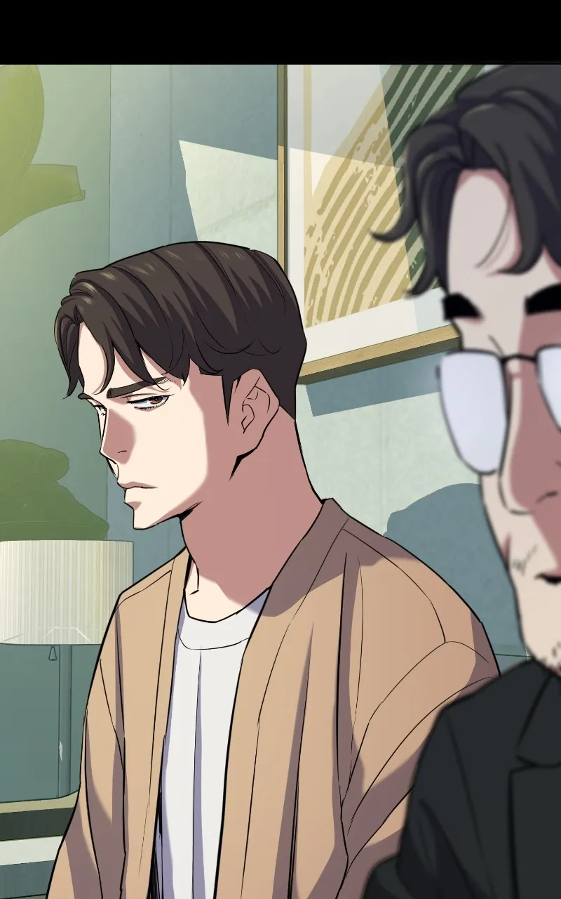 Read Reborn Rich EN Manga Online
