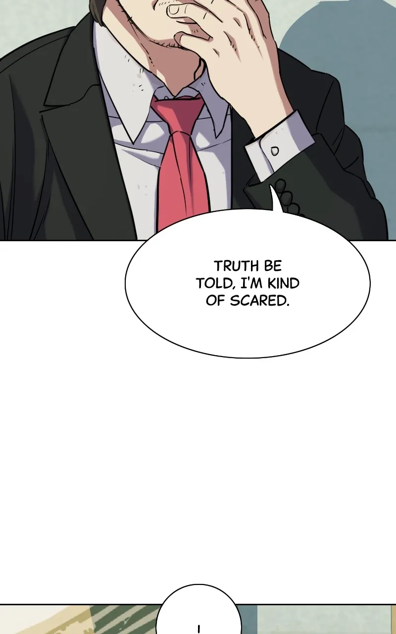 Read Reborn Rich EN Manga Online