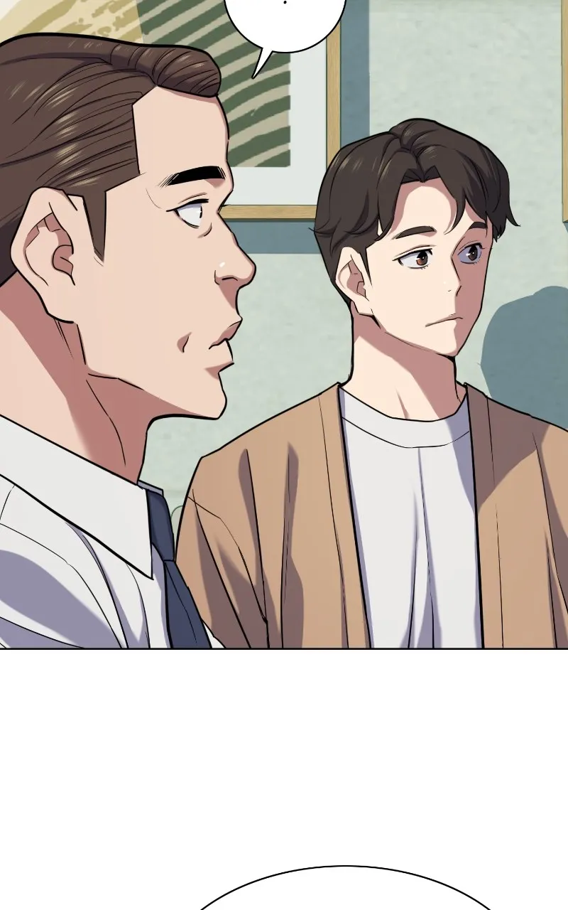 Read Reborn Rich EN Manga Online