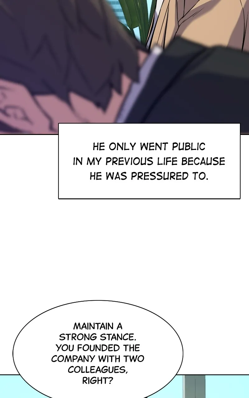 Read Reborn Rich EN Manga Online
