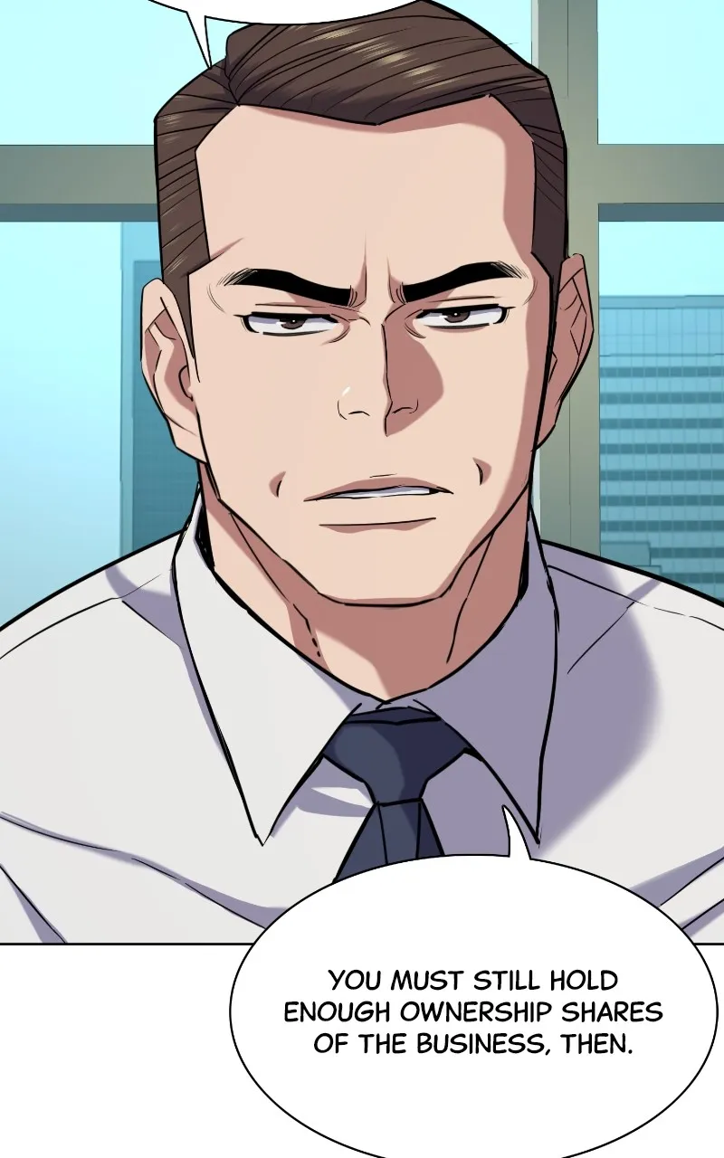Read Reborn Rich EN Manga Online