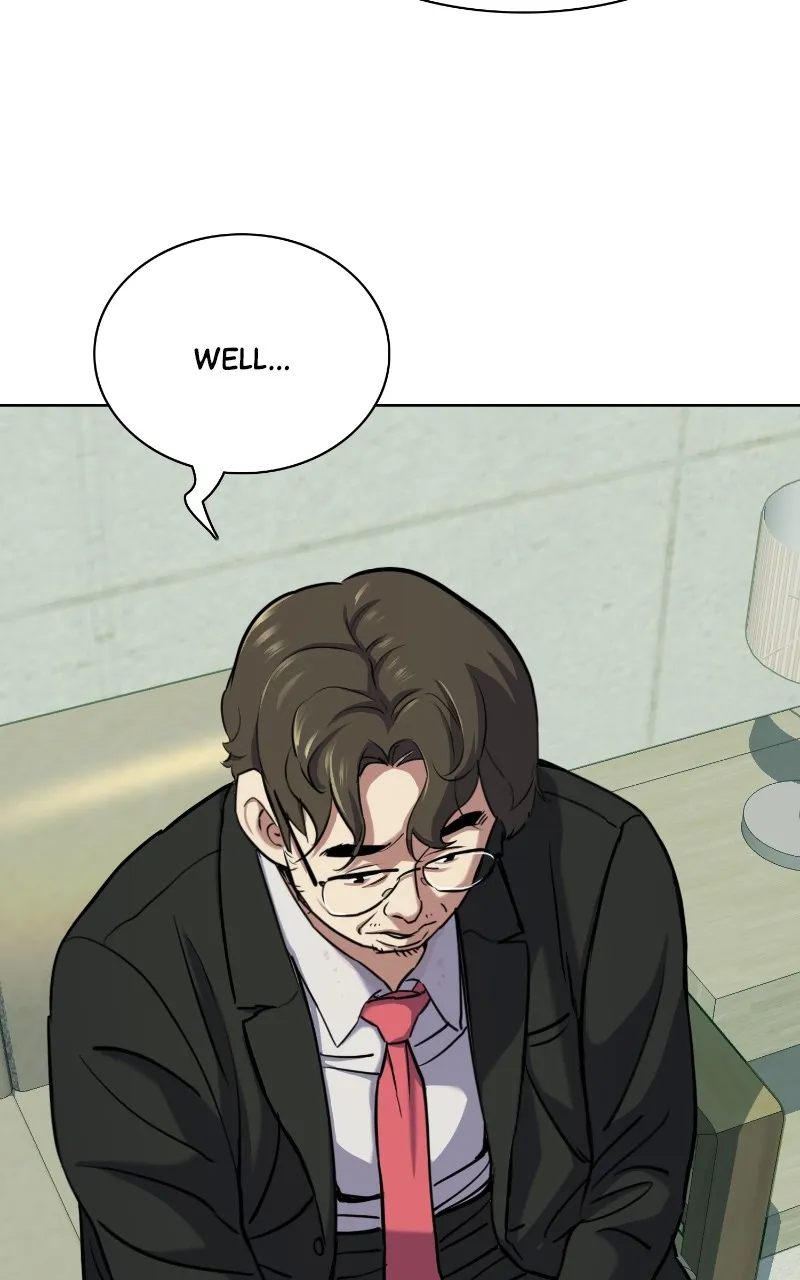 Read Reborn Rich EN Manga Online