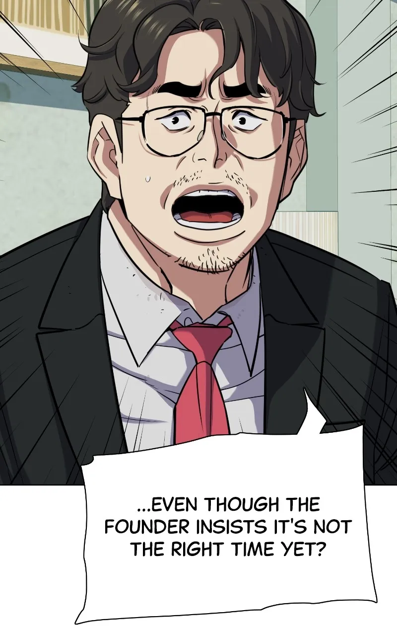 Read Reborn Rich EN Manga Online