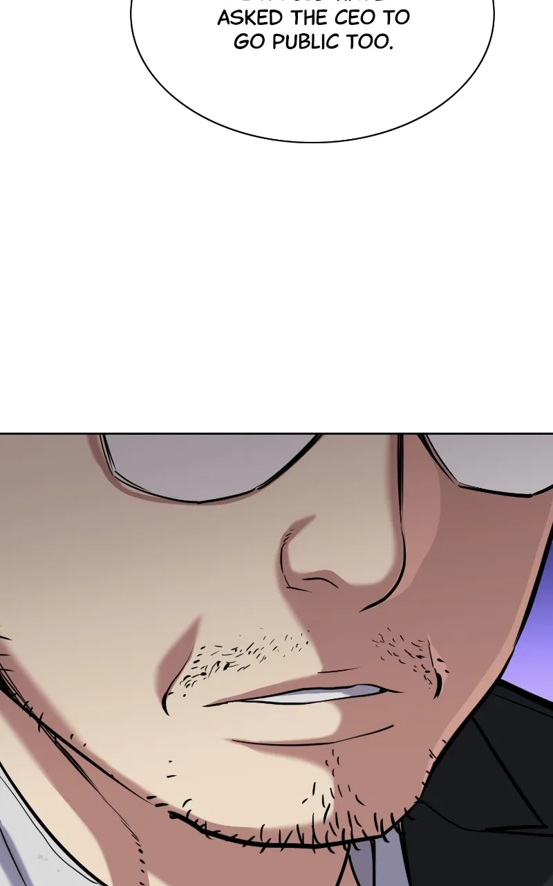 Read Reborn Rich EN Manga Online