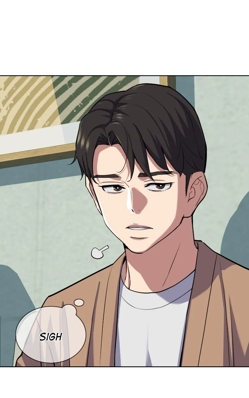 Read Reborn Rich EN Manga Online