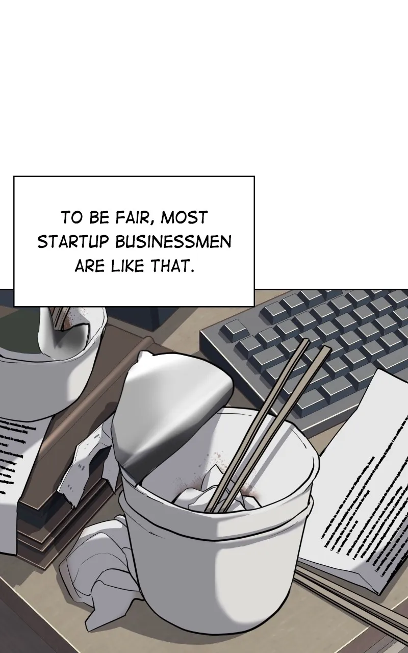 Read Reborn Rich EN Manga Online