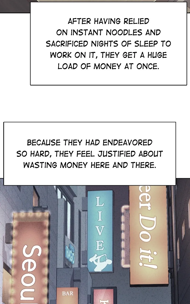 Read Reborn Rich EN Manga Online