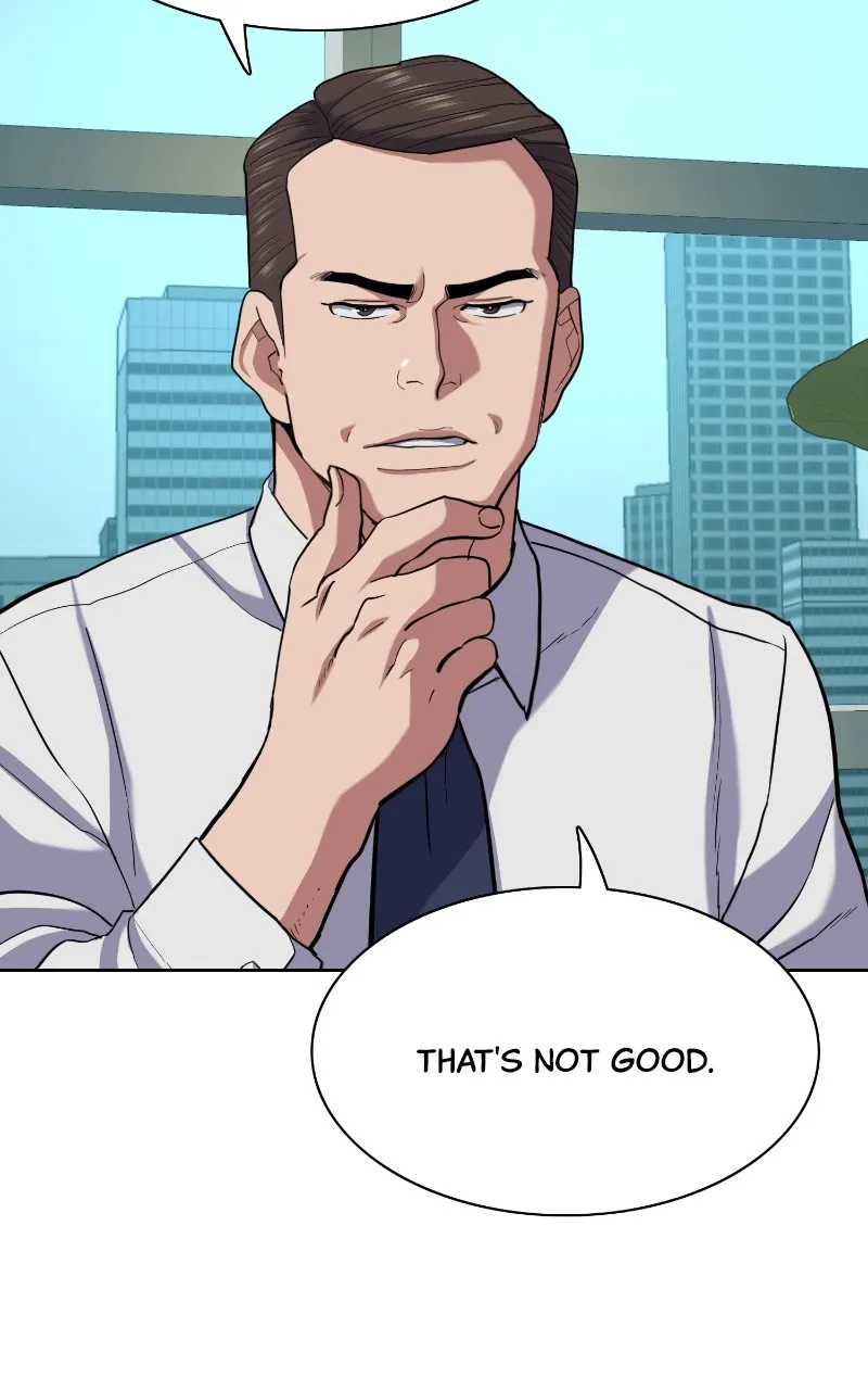 Read Reborn Rich EN Manga Online