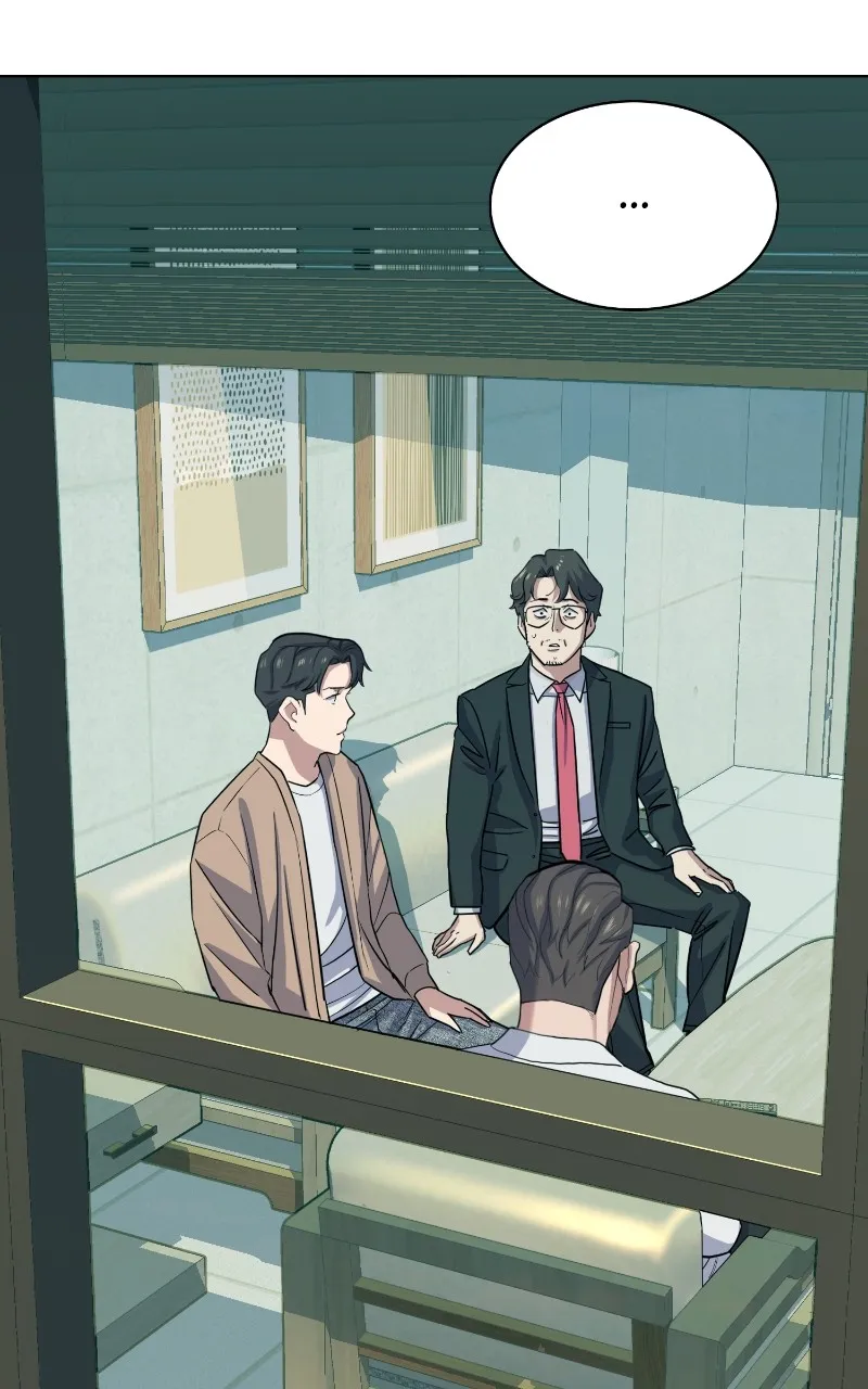 Read Reborn Rich EN Manga Online