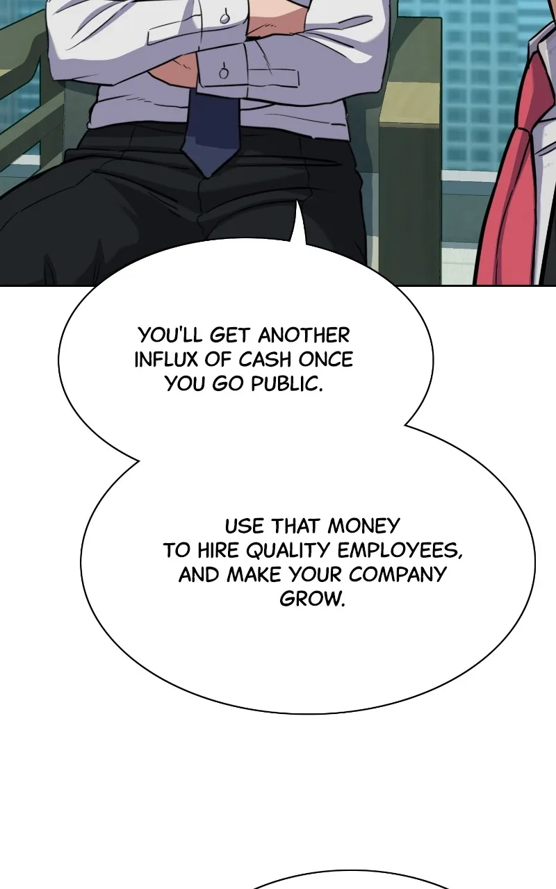 Read Reborn Rich EN Manga Online