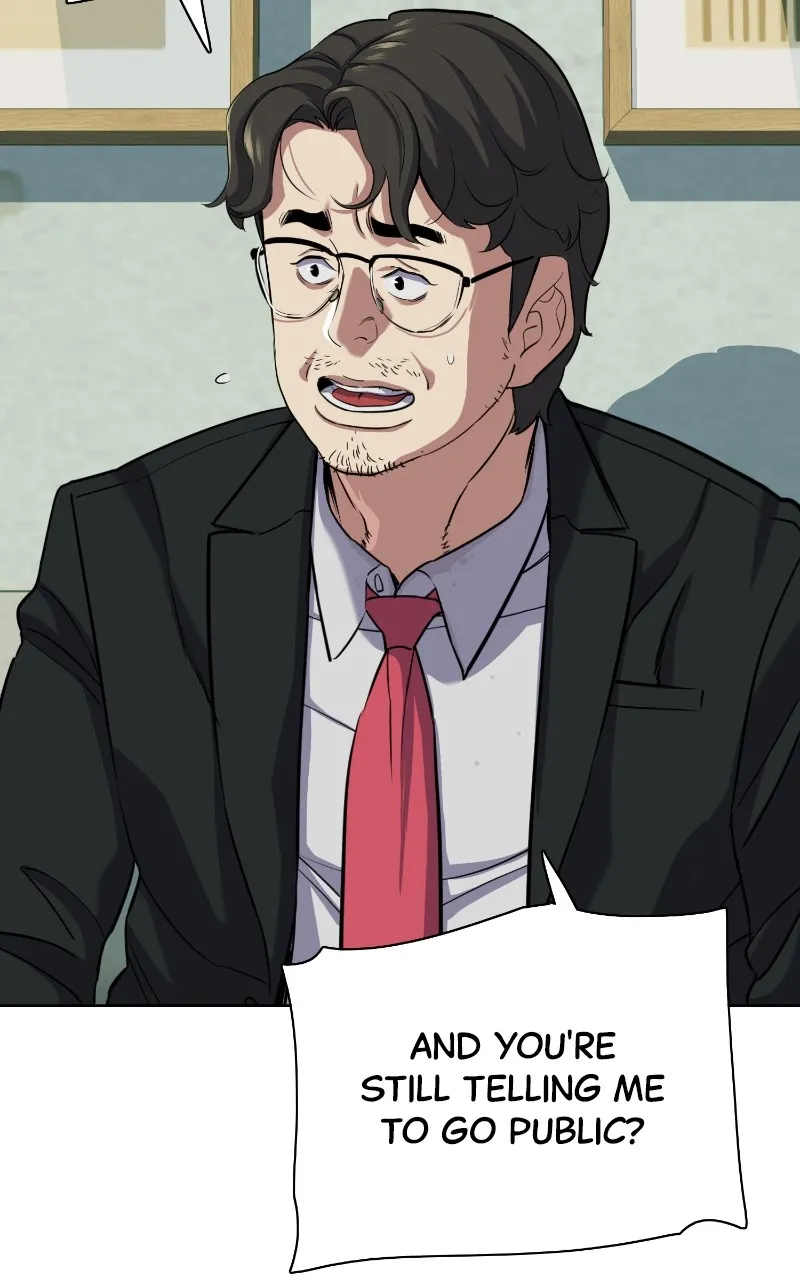 Read Reborn Rich EN Manga Online