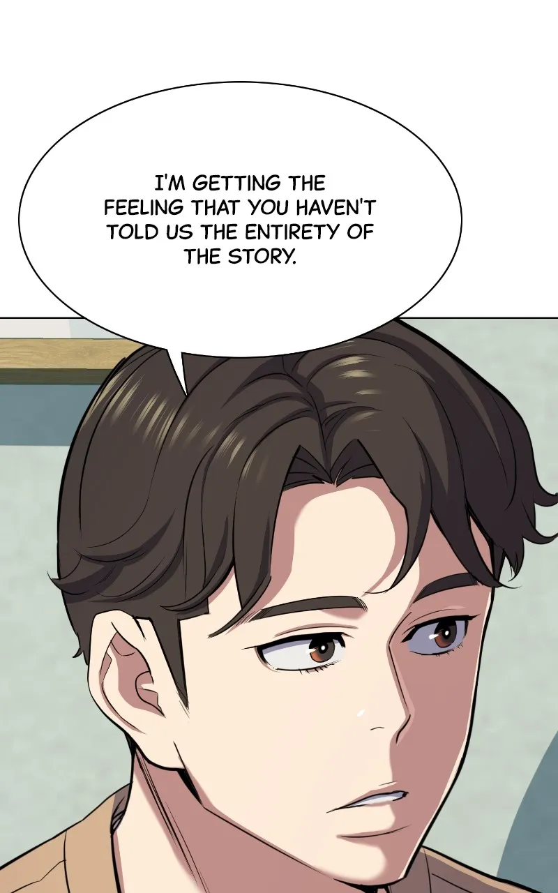 Read Reborn Rich EN Manga Online
