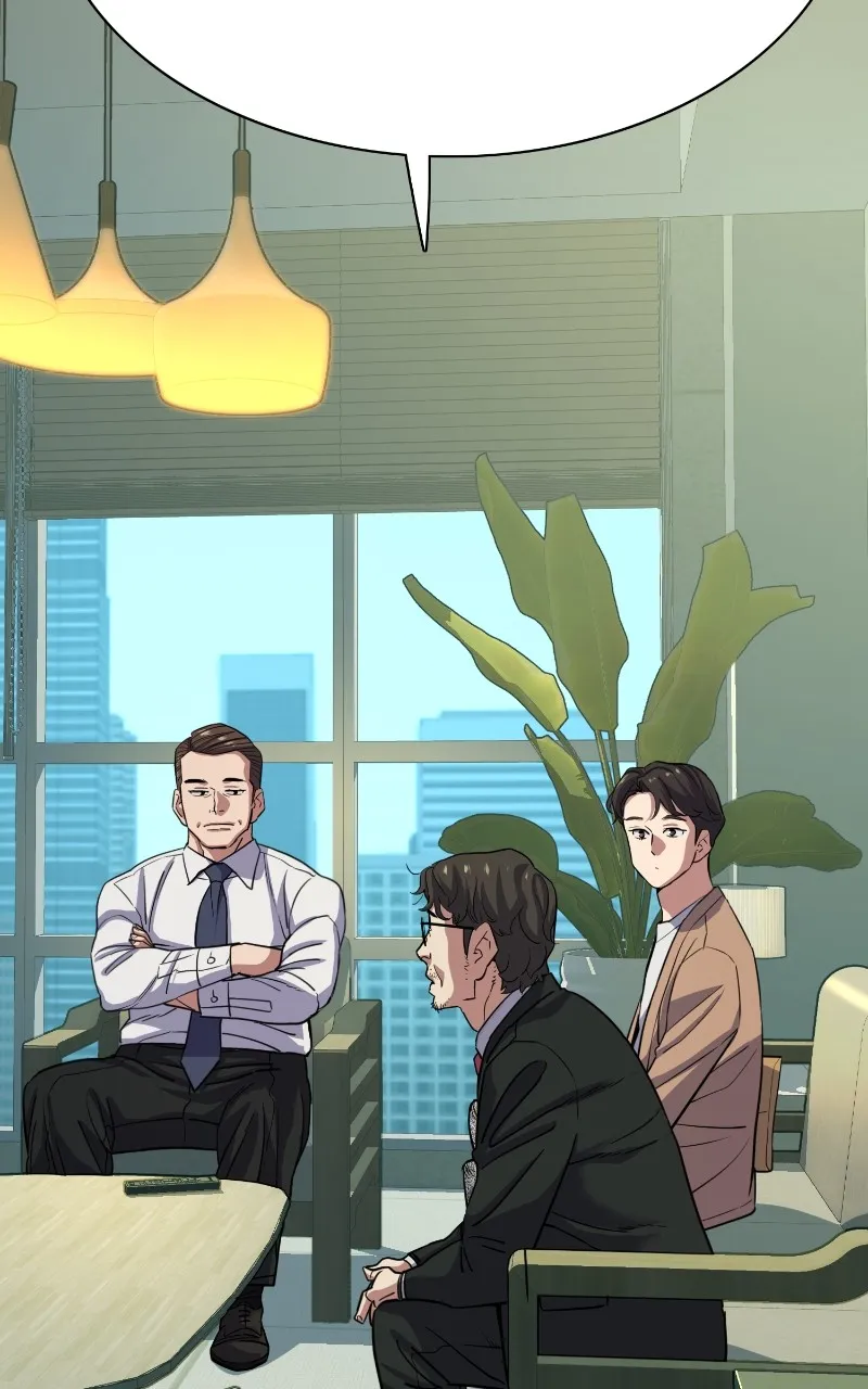 Read Reborn Rich EN Manga Online