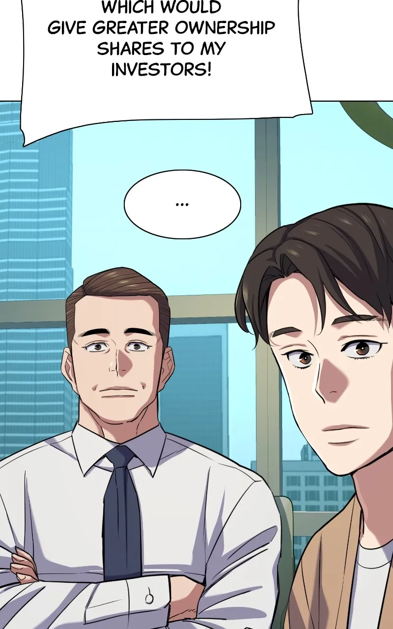 Read Reborn Rich EN Manga Online