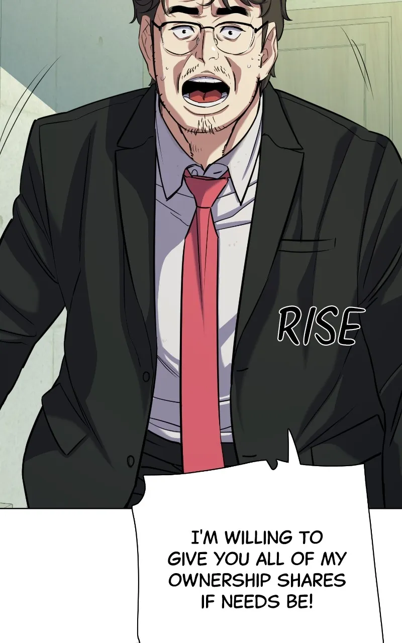 Read Reborn Rich EN Manga Online