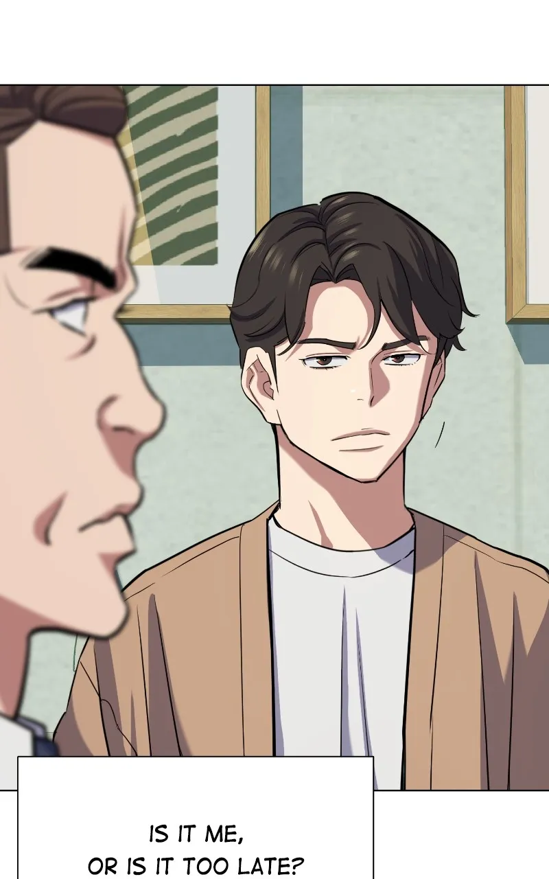 Read Reborn Rich EN Manga Online