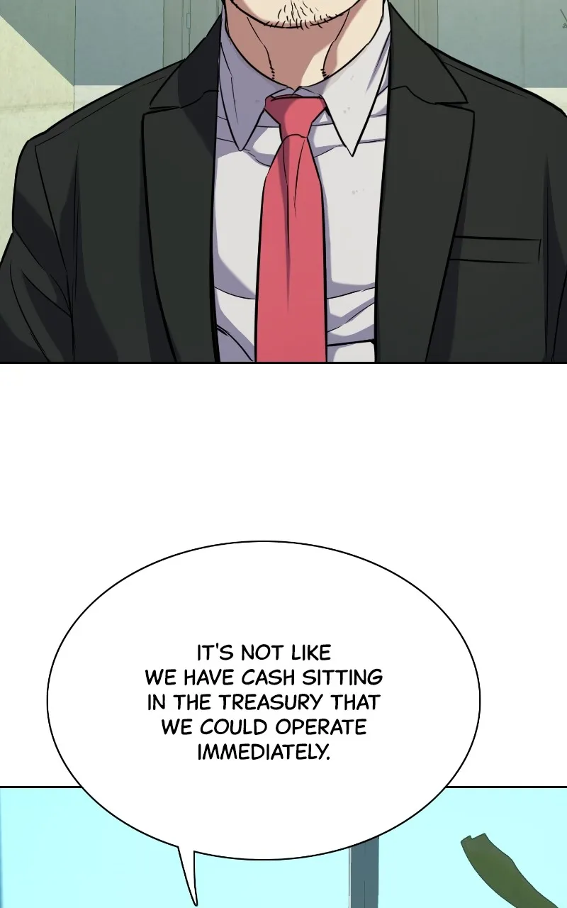 Read Reborn Rich EN Manga Online