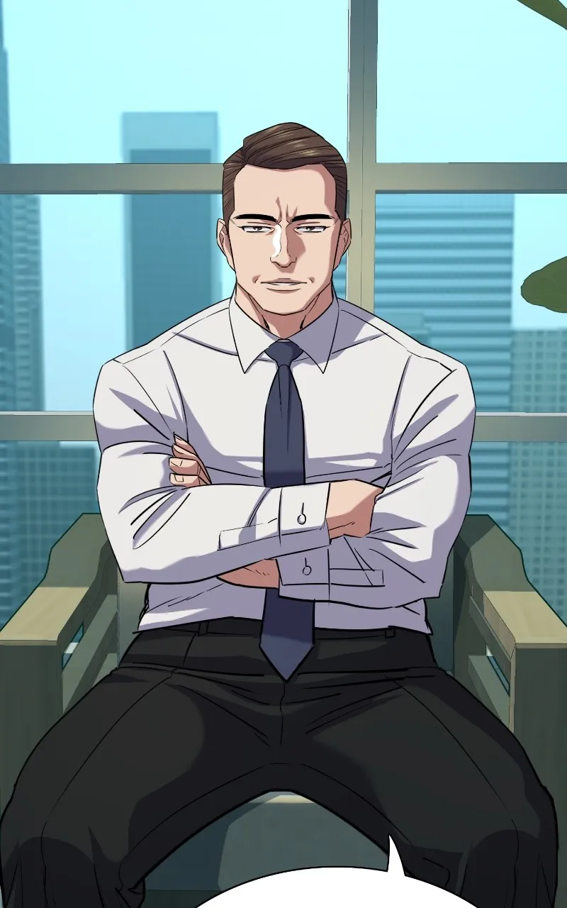 Read Reborn Rich EN Manga Online