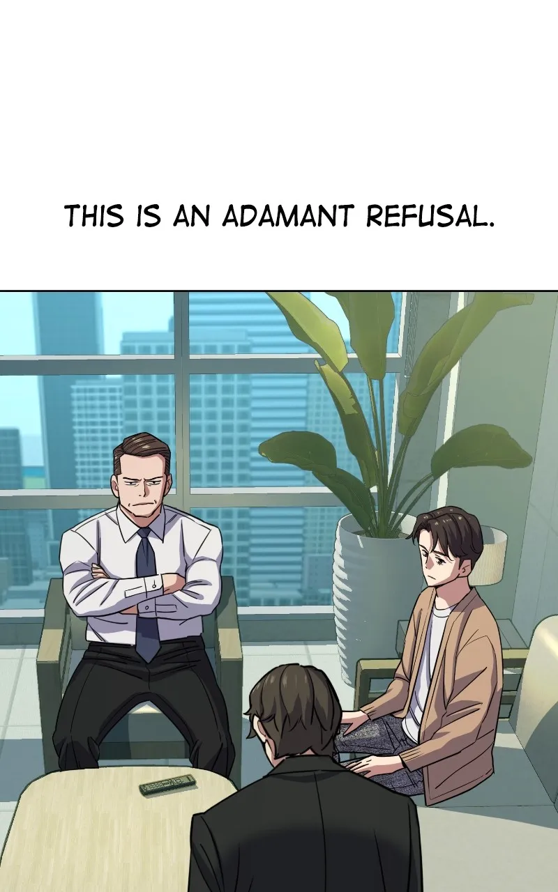 Read Reborn Rich EN Manga Online