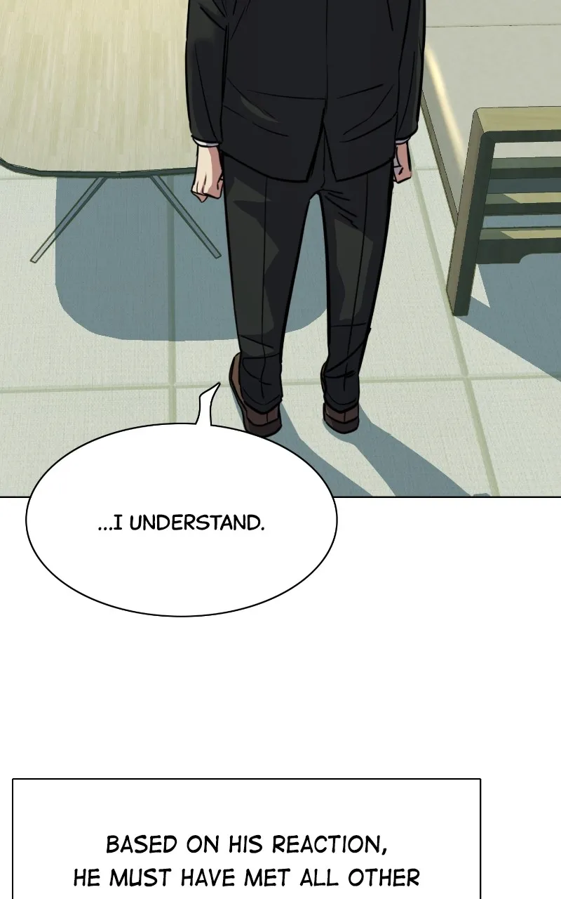 Read Reborn Rich EN Manga Online