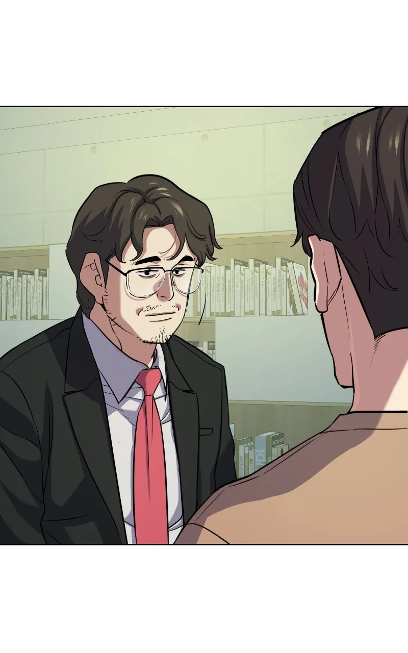 Read Reborn Rich EN Manga Online