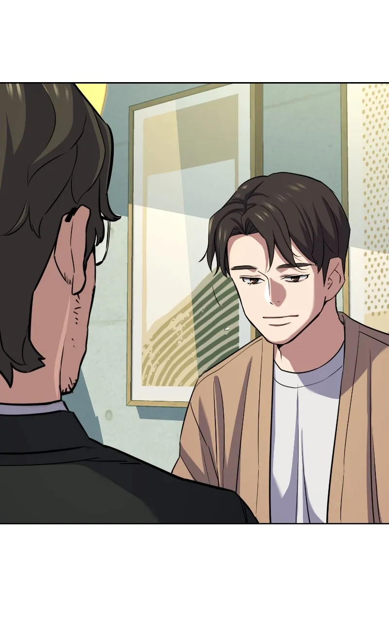 Read Reborn Rich EN Manga Online