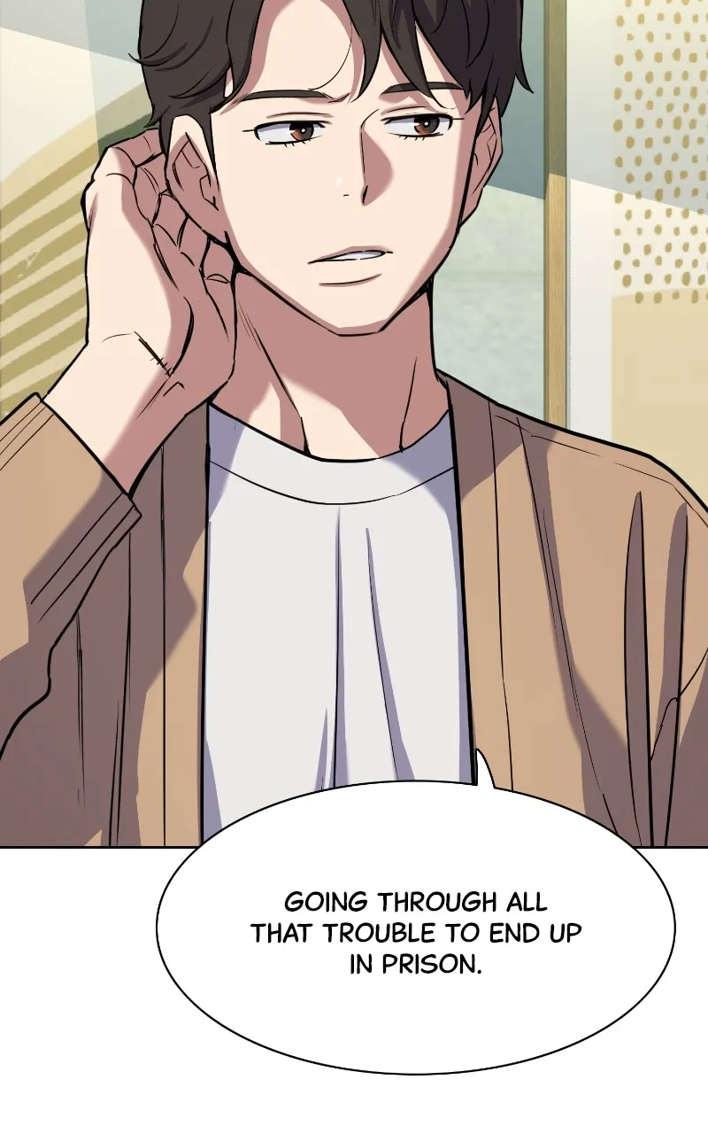 Read Reborn Rich EN Manga Online