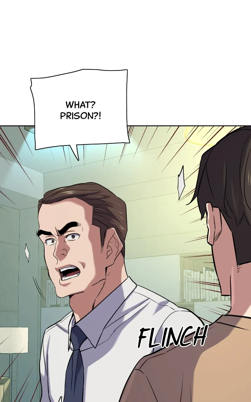 Read Reborn Rich EN Manga Online