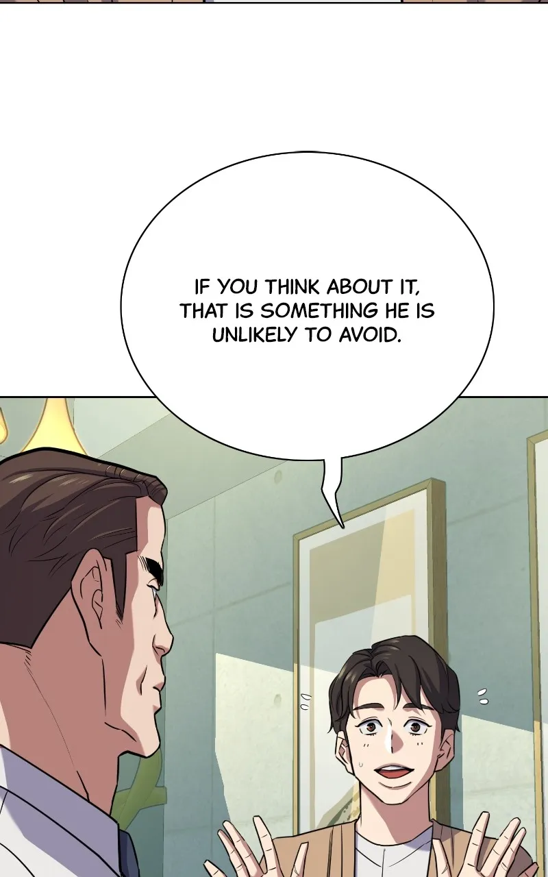 Read Reborn Rich EN Manga Online
