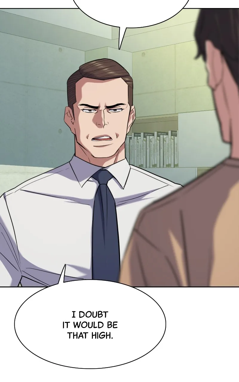 Read Reborn Rich EN Manga Online