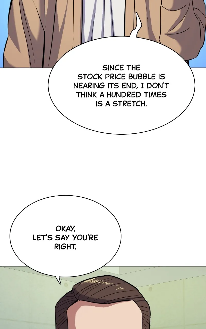 Read Reborn Rich EN Manga Online